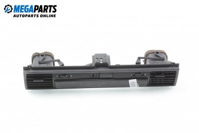 Духалки парно за BMW 3 Series E36 Touring (01.1995 - 10.1999)