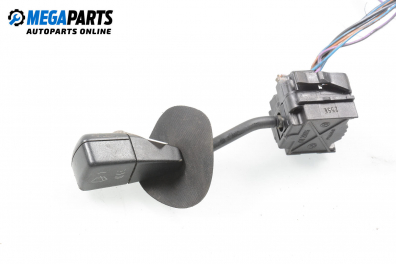 Лостче за чистачки за BMW 3 Series E36 Touring (01.1995 - 10.1999)