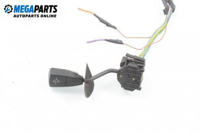 Лостче за светлини за BMW 3 Series E36 Touring (01.1995 - 10.1999)