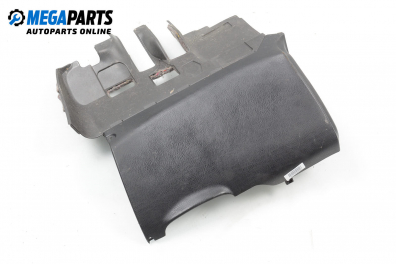 Жабка за BMW 3 Series E36 Touring (01.1995 - 10.1999)