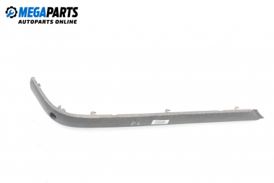 Лайсна броня за BMW 3 Series E36 Touring (01.1995 - 10.1999), комби, позиция: лява