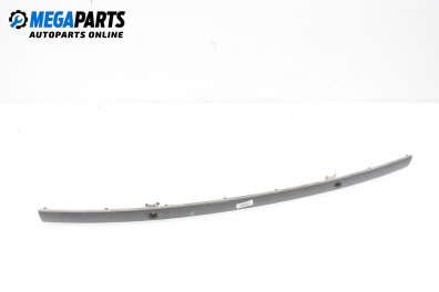 Лайсна заден капак за BMW 3 Series E36 Touring (01.1995 - 10.1999), комби, позиция: задна