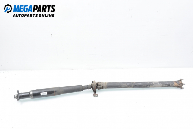 Кардан за BMW 3 Series E36 Touring (01.1995 - 10.1999) 320 i, 150 к.с.