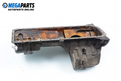 Картер за BMW 3 Series E36 Touring (01.1995 - 10.1999) 320 i, 150 к.с.