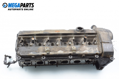 Глава за BMW 3 Series E36 Touring (01.1995 - 10.1999) 320 i, 150 к.с.
