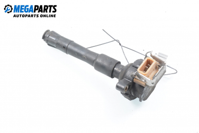Запалителна бобина за BMW 3 Series E36 Touring (01.1995 - 10.1999) 320 i, 150 к.с.