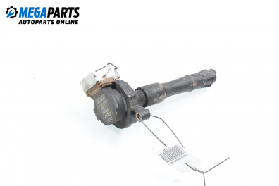 Запалителна бобина за BMW 3 Series E36 Touring (01.1995 - 10.1999) 320 i, 150 к.с.