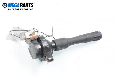 Запалителна бобина за BMW 3 Series E36 Touring (01.1995 - 10.1999) 320 i, 150 к.с.