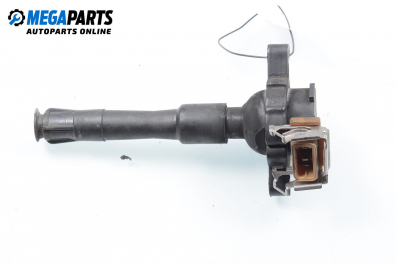 Запалителна бобина за BMW 3 Series E36 Touring (01.1995 - 10.1999) 320 i, 150 к.с.