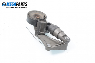 Обтегач пистов ремък за BMW 3 Series E36 Touring (01.1995 - 10.1999) 320 i, 150 к.с.