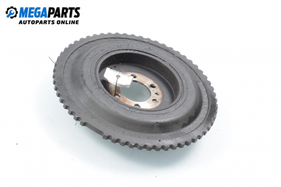 Демпферна шайба за BMW 3 Series E36 Touring (01.1995 - 10.1999) 320 i, 150 к.с.