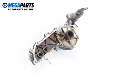 Ванос за BMW 3 Series E36 Touring (01.1995 - 10.1999) 320 i, 150 к.с.