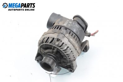 Алтернатор / генератор за BMW 3 Series E36 Touring (01.1995 - 10.1999) 320 i, 150 к.с.