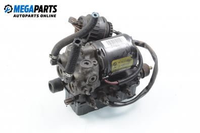 Помпа ABS за BMW 3 Series E36 Touring (01.1995 - 10.1999), № 10,0202-0163,4