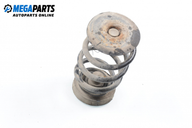 Пружина за ходова част за BMW 3 Series E36 Touring (01.1995 - 10.1999), комби, позиция: задна