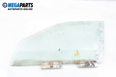 Странично стъкло за BMW 3 Series E36 Touring (01.1995 - 10.1999), 4+1 вр., комби, позиция: предна, лява