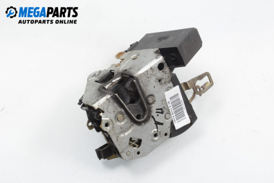 Брава на врата за BMW 3 Series E36 Touring (01.1995 - 10.1999), позиция: предна, дясна