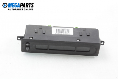 Часовник за Opel Corsa B Hatchback (03.1993 - 12.2002)