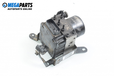 Помпа ABS за Peugeot 206 Hatchback (08.1998 - 12.2012)
