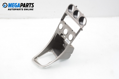 Централна конзола за Alfa Romeo 156 Sedan (09.1997 - 09.2005)