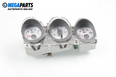 Уреди за Alfa Romeo 156 Sedan (09.1997 - 09.2005)