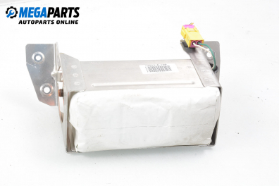 Airbag за Alfa Romeo 156 Sedan (09.1997 - 09.2005), 4+1 вр., седан, позиция: предна