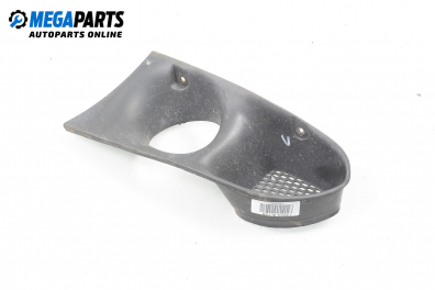 Капачка халоген за Alfa Romeo 156 Sedan (09.1997 - 09.2005), седан, позиция: лява