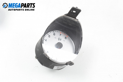 Оборотомер за Alfa Romeo 156 Sedan (09.1997 - 09.2005)