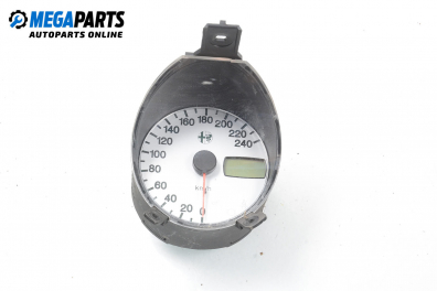 Скоростомер за Alfa Romeo 156 Sedan (09.1997 - 09.2005)