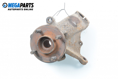 Шенкел главина за Ford Mondeo I Sedan (02.1993 - 08.1996), позиция: предна, лява