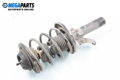 Макферсон за Ford Mondeo I Sedan (02.1993 - 08.1996), седан, позиция: предна, лява