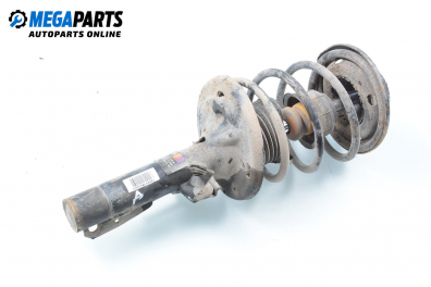 Макферсон за Ford Mondeo I Sedan (02.1993 - 08.1996), седан, позиция: предна, дясна