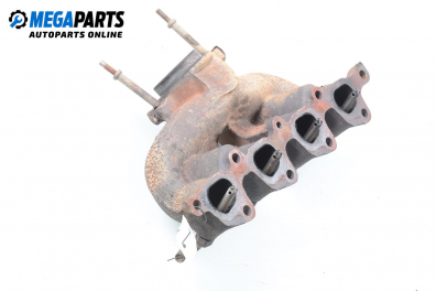 Изпускателен колектор  за Ford Mondeo I Sedan (02.1993 - 08.1996) 1.8 i 16V, 112 к.с.