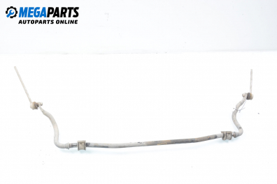 Стабилизираща щанга за Ford Mondeo I Sedan (02.1993 - 08.1996), седан