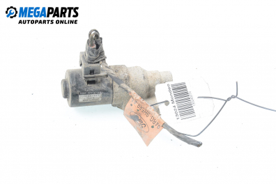 Стъпков мотор за Ford Mondeo I Sedan (02.1993 - 08.1996) 1.8 i 16V, 112 к.с., № 938F-9F715-AB