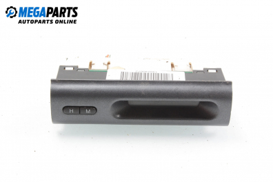 Часовник за Ford Mondeo I Sedan (02.1993 - 08.1996)