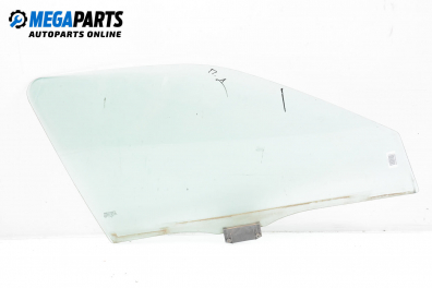 Странично стъкло за Ford Mondeo I Sedan (02.1993 - 08.1996), 4+1 вр., седан, позиция: предна, дясна