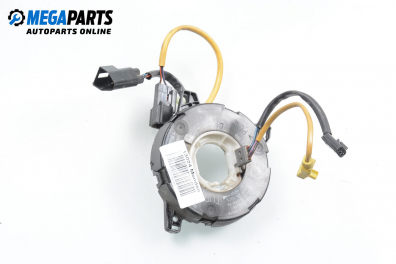 Лентов кабел за Airbag за Ford Mondeo I Sedan (02.1993 - 08.1996)