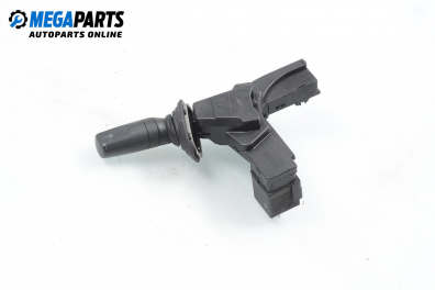 Лостче за чистачки за Ford Mondeo I Sedan (02.1993 - 08.1996)