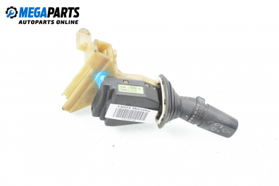 Лостче за чистачки за Ford Mondeo I Sedan (02.1993 - 08.1996)