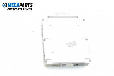 Компютър двигател за Ford Mondeo I Sedan (02.1993 - 08.1996) 1.8 i 16V, 112 к.с., № 93BB-12A650-BC