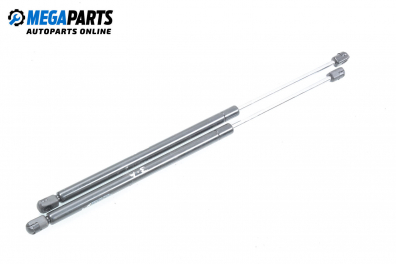 Амортисьор за багажник/товарно пространство за Ford Mondeo I Sedan (02.1993 - 08.1996)