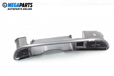 Духалки парно за Ford Mondeo I Sedan (02.1993 - 08.1996)