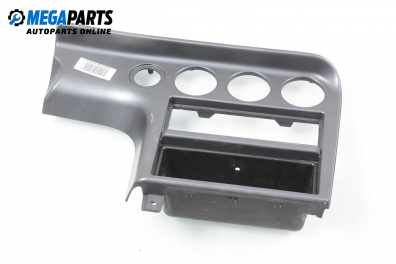 Централна конзола за Ford Mondeo I Sedan (02.1993 - 08.1996)