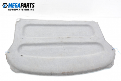 Кора багажник за Ford Mondeo I Sedan (02.1993 - 08.1996), седан