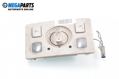 Плафон за Audi A6 Sedan C5 (01.1997 - 01.2005)