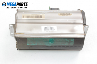Airbag за Audi A6 Sedan C5 (01.1997 - 01.2005), 4+1 вр., седан, позиция: предна