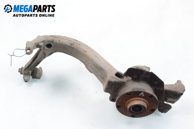 Шенкел главина за Audi A6 Sedan C5 (01.1997 - 01.2005), позиция: предна, дясна