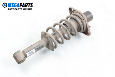 Макферсон за Audi A6 Sedan C5 (01.1997 - 01.2005), седан, позиция: задна, лява