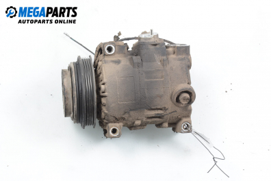 Компресор климатик за Audi A6 Sedan C5 (01.1997 - 01.2005) 2.5 TDI quattro, 150 к.с.